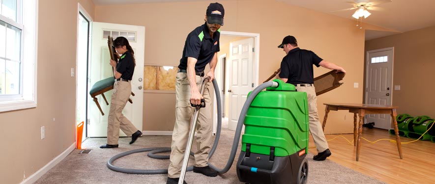 Mt. Laurel, NJ cleaning services